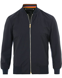 paul smith underbukser paul smith underbukser