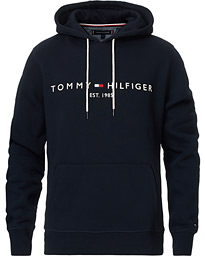 tommy hilfiger sky captain hoodie