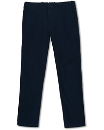 NN07 Steven Regular Fit Stretch Chinos Light Navy W28L32 NN07 Steven Regular Fit Stretch Chinos Light Navy W28L32