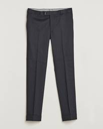  Prestige Suit Trousers Grey