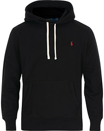 ralph lauren hoodie herre