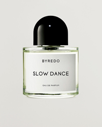  Slow Dance Eau de Parfum 100ml