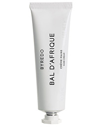  Hand Cream Bal d'Afrique 30ml