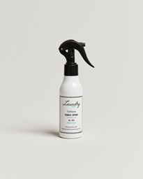  Softening & Antistatic Wash Spray No 503