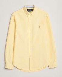 Ralph Lauren | Kjøp Polo Ralph Lauren hos CareOfCarl.no Ralph Lauren | Kjøp Polo Ralph Lauren hos CareOfCarl.no