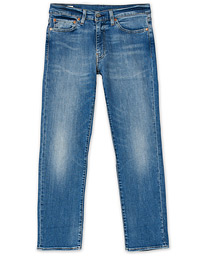 levis 501 pris