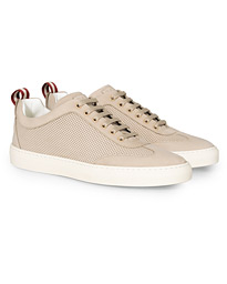 bally hendrik sneakers