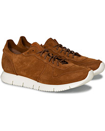  Carrera Running Sneaker Terra