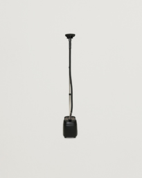  Stratus No.2 Professional Steamer Black