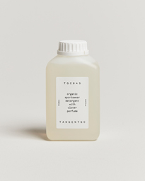  TGC045 Clover Sportswear Detergent