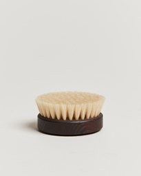  TGC061 Light Clothes Brush