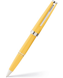  PIX Rollerball COY Yellow