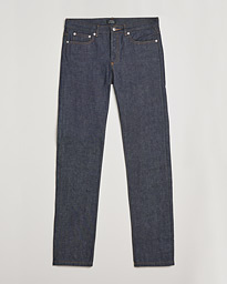  Petit Standard Jeans Dark Indigo