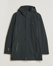  Regulator Parka Night Olive