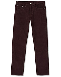 Levi's 511 Slim Fit Stretch Jeans Bayberry W29L32 Levi's 511 Slim Fit Stretch Jeans Bayberry W29L32