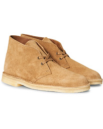british army issue desert boots british army issue desert boots