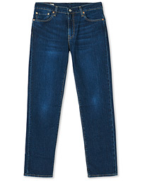  511 Slim Fit Stretch Jeans Laurelhurst Shocking