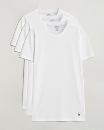 Ralph lauren norge nettbutikk
