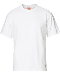 Callac T-shirt White