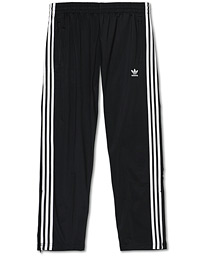  Firebird Sweatpants Black