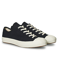  Gym Classic Sneaker Dark Navy