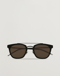  SL 28 Sunglasses Black/Grey
