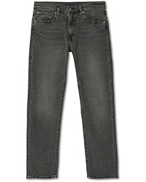  502 Regular Tapered Fit Jeans Illusion Gray