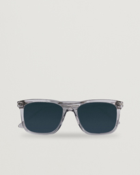  0PR 18WS Sunglasses Clear