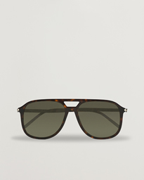  SL 476 Sunglasses Havana Grey