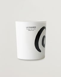  La Chambre Scented Candle 