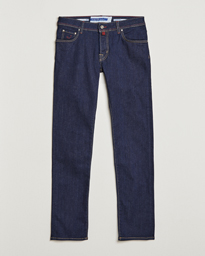  Nick 622 Slim Fit Stretch Jeans Rinse