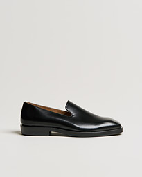  Seesen Loafer Black