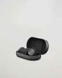  Beoplay EQ Wireless In Ear Headphones Black