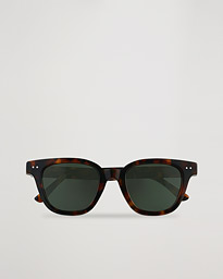  Palermo Sunglasses Tortoise Camo