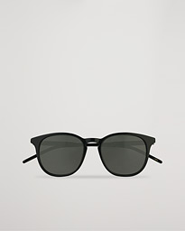  GG1157S Sunglasses Black/Grey