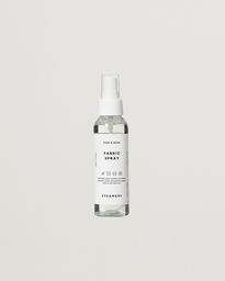  Fabric Spray Rose & Musk 100ml 