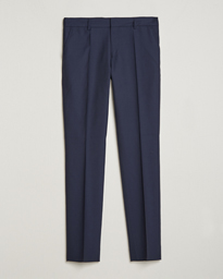  Liam Cool Wool Slacks Hope