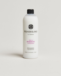  Fabric Softener Harmony 750ml 