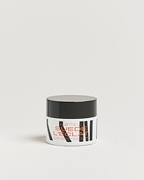  Suede L'Éclat Hydra-Protect Moisturiser 