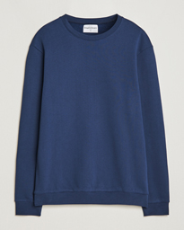  Loungewear Sweatshirt Navy Blue