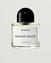  Mojave Ghost Eau de Parfum 100ml 