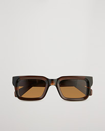  05 Sunglasses Brown
