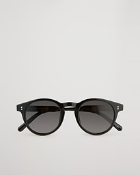  03 Sunglasses Black