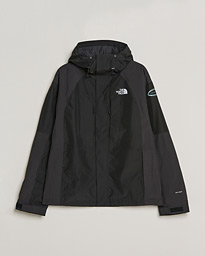  2000 Mountain Shell Jacket Black