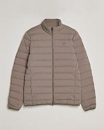  Sonic Jacket Dark Sand