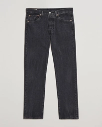  501 Original Jeans Carsh Courses