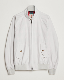  G9 Original Harrington Jacket Mist