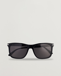  0PR 18WS Sunglasses Black