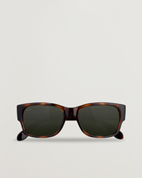  0RB4388 Sunglasses Havana