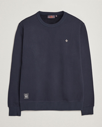  Brandon Lily Sweatshirt Old Blue